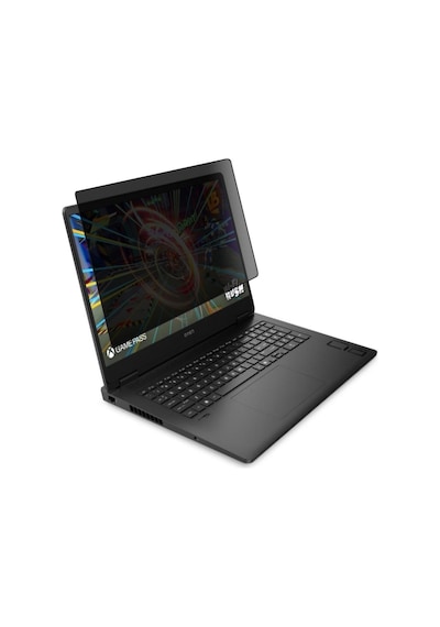 Hp Omen Gaming 17-db1019nt 17.3 İnç Mat Ekran Koruyucu Nano