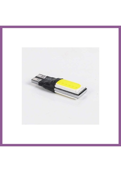 Bezos Ampul 12v T-10 C. Cambus Br040 55 28 1 Adet Rengaren