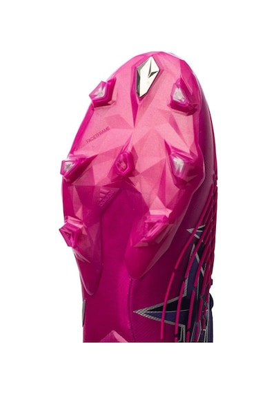 Adidas Predator Edge .1 Low Fg Erkek Krampon Gv7389 Çok Renkli