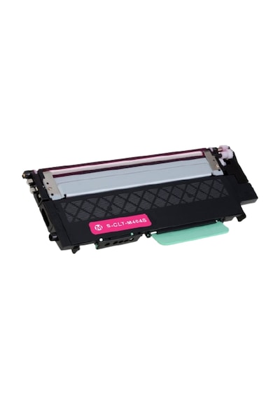 Samsung Clp770, Clp775 / Clt-M609S / Uyumlu Kirmizi Toner