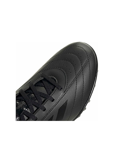 Adidas Goletto Ix Tf Erkek Futbol Ayakkabısı Ih0085 Siyah
