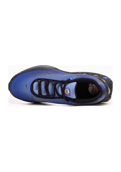 Nike Nıke Aır Max Dn Erkek Ayakkabı Ib7673-400 Lacivert
