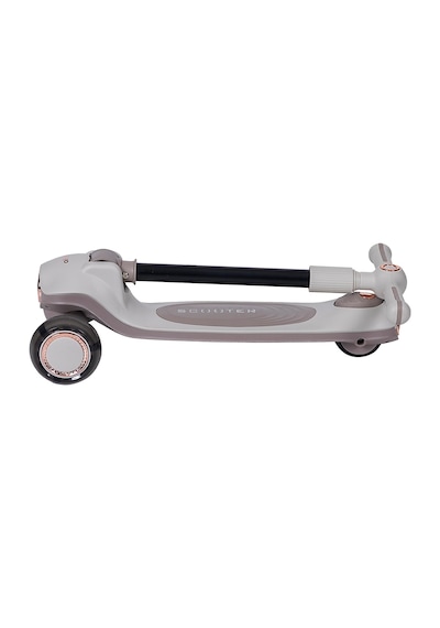 Prego Sidney Scooter K603-2