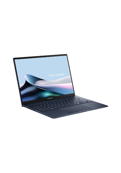 Asus ZenBook 14 UX3405CA-QL286W Ultra 7 255H 16 GB 512 GB SSD 14" W11H Dizüstü Bilgisayar