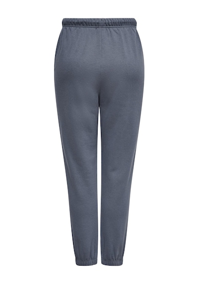 Onlsweat Lıfe Pants Swt Antrasit Çok Renkli