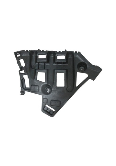 Citroen C4x Arka Tampon Braketi Yan Sol Köşe 22 24