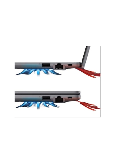 Asus Exper TBook P1 P1503CVA-I716512S2D-K38 i7-13700H 64 GB 1 TB 15.6" W11P Dizüstü Bilgisayar