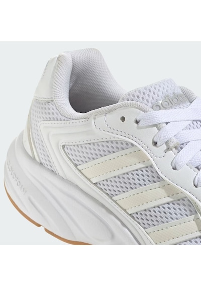 Adidas Eclyptix 2000 Jı2847 Unisex Spor Ayakkabı Bej