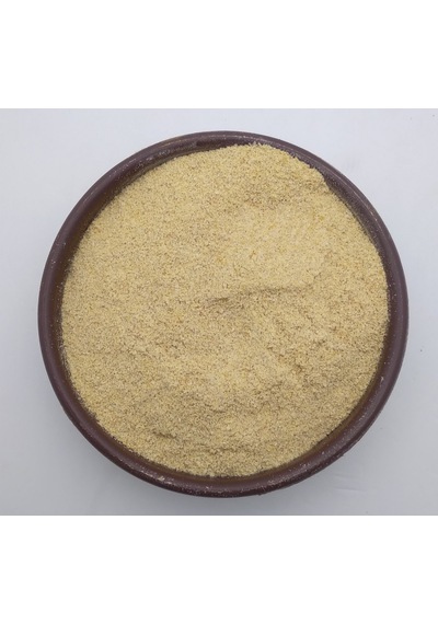 Hancıbey Zencefil Öğütülmüş 250 G