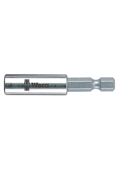 Wera Uç Seti, Bit-safe 61 Universal 3, 60 Parça, 05057127001