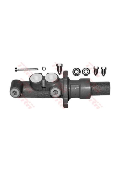 TRW PML365 Fren Ana Merkezi Mondeo 1.6 1.8 2.0 2.4 93-96 Absli