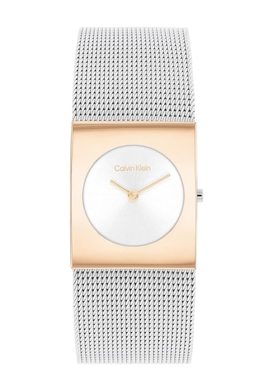 Calvin Klein Ck25100063 Kadın Kol Saati