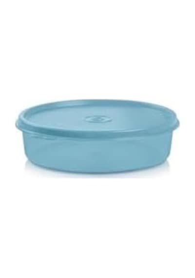 Harika Kap Orta 410ml Okyanus 12 Izgara