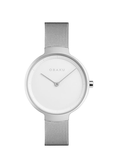 Obaku Denmark V231LXCIMC Kadın Kol Saati