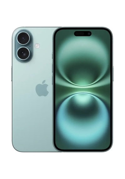 Apple iPhone 16 128 GB (Apple Türkiye Garantili)