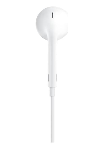 Apple Uyumlu  Earpods Lightning Konnektörü Mwty3tu/a