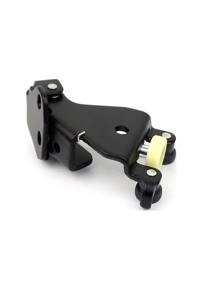 Fiat Doblo 1-2 Sürgülü Kapi Makarasi Orta Sag 46843004 204409511