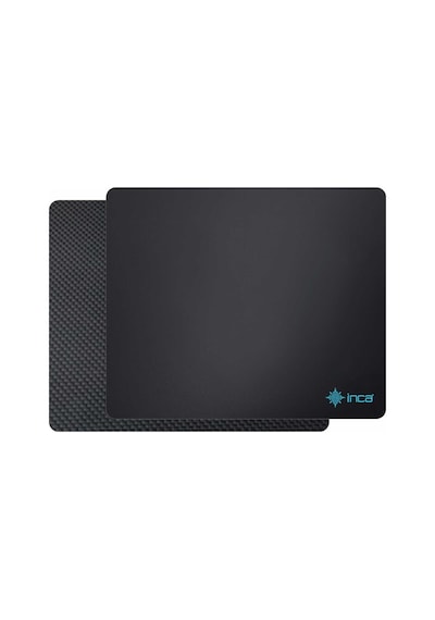 Inca Imp-020  270X350X3Mm Medıum Gamıng Mouse Pad