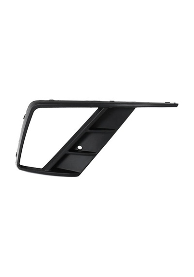Seat İbiza Fr 2018 Sis Kapağı Sisli Sol 6f0853665c