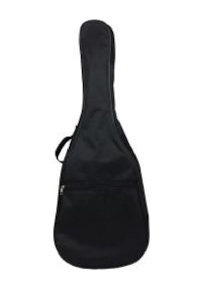 Barcelona Lc 3900 Nl Klasik Gitar