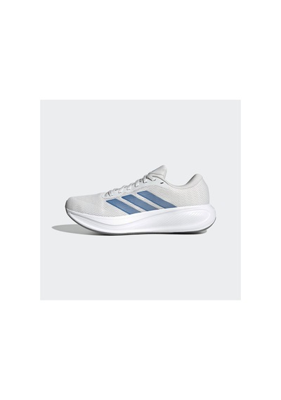 Adidas Response Runner 2 Beyaz Koşu Ayakkabısı Kk4299
