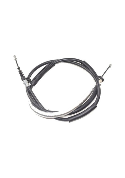 Fiat Bravo Arka Sol El Fren Teli 2007-2015 51702642 1102739 1.4, 1.6 Jtd, 1.4 T-jet