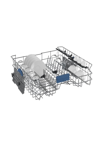 Beko BM 6147 WF 6 Programlı Bulaşık Makinesi