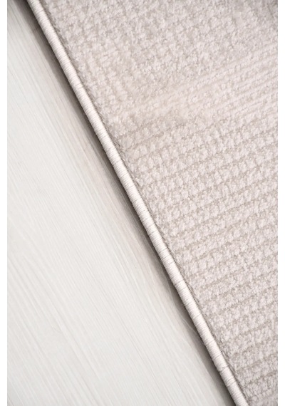 Youdayhomecollection Free 120x120 Çok Renkli