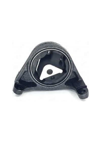 Wj 4.7 Sol Motor Takozu Gsp-2626