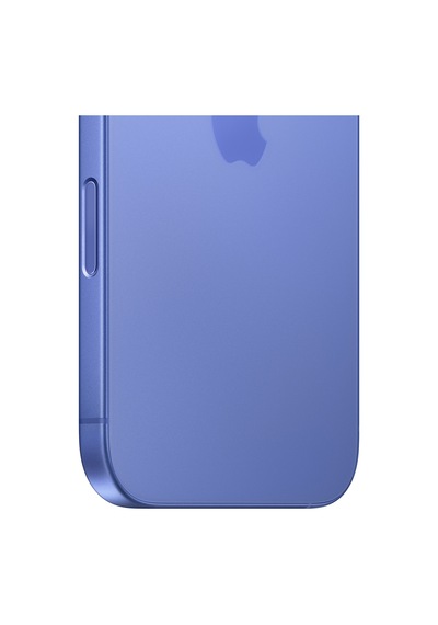 Yenilenmiş Apple iPhone 16 MYEC3TU/A 128 GB B Kalite (12 Ay Garantili)
