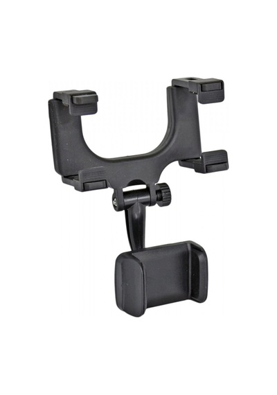 Carub Telefonluk Telefon Tutucu İç Dikiz Aynaya Takılan model BR 5901959