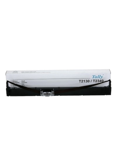 Tonersepeti Tally Genicom T2130-044830 Şerit