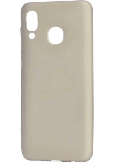 Huawei Honor 8c Kılıf Zore Premier Silikon Kapak