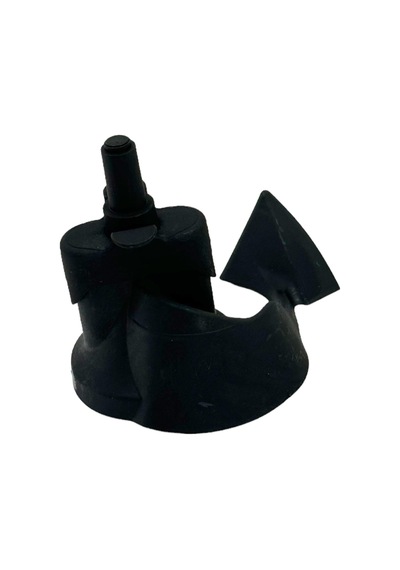 Tefal Uyumlu Actifry Karıştırma Aparatı Ss-990596