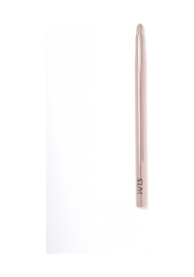 S'glam Eye And Lıp Brush S1