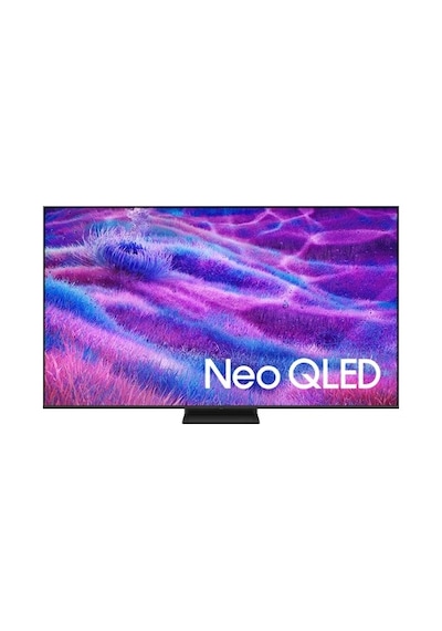 Samsung 55QN80F 55'' 4K Ultra HD Tizen Smart QLED TV
