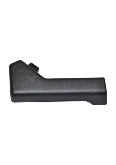 Oe- Kaput Acma Mandalı Renault Clıo 5 Oe- 656231678r