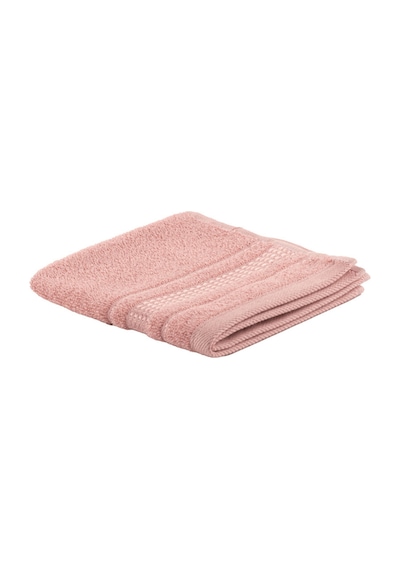 Özdilek Colourist Mutfak Ve Kurulama Havlusu 30x30 Cm Pembe