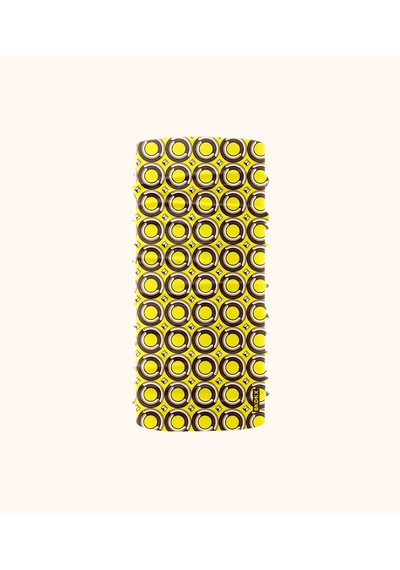 BandanaX Hicka Bandana