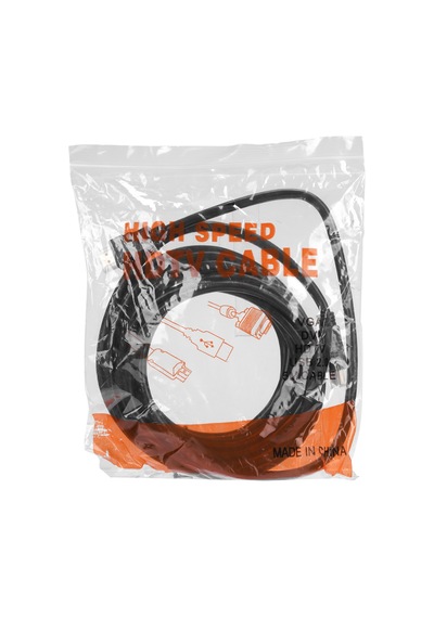 Oem Hdm-05, Full Hd, Hdmı V1,40, Kablo 5mt