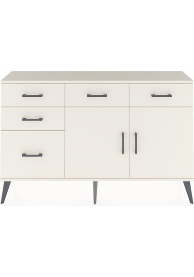 Arges Konsol 2 Raflı 5 Çekmeceli 2 Kapaklı 132x30x83 Aytaşı-aytaşı/aytaşı Aytaşı/aytaşı Arges Konsol 2 Raflı 5 Çekmeceli 2 Kapaklı 132x30x83 Aytaşı-aytaşı/aytaşı Aytaşı/aytaşı