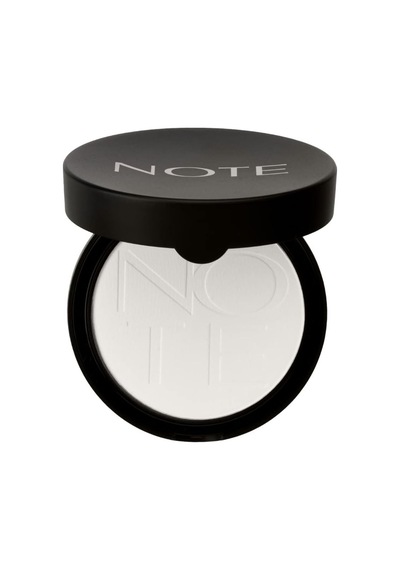 Cosmetics Translucent Setting Powder Makyaj Sabitleyici Transparan Pudra Belirtilmemiş