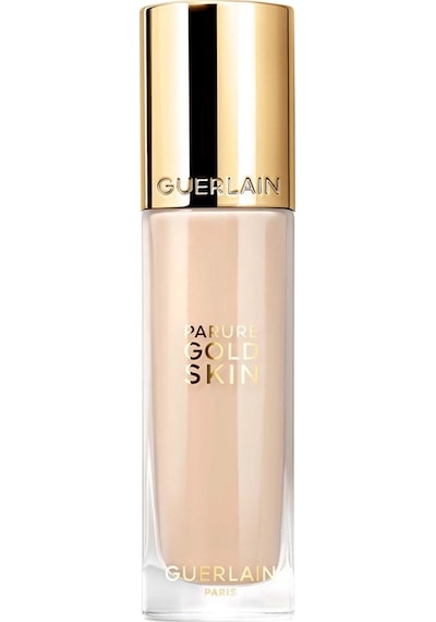 Guerlain Parure Gold 22 Skin Radiance Foundation 2N Neutral