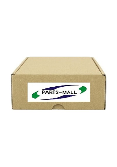 PARTS MALL KR-PML-PAA-051 Filtre Hava-(Hyundai: Sonata 06-11 2.0-2.4 Benzinli ) 281133K010 KRPMLPAA051 (WA582158)