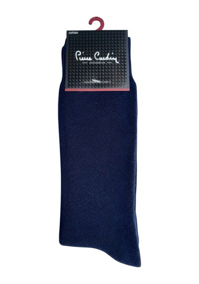Pierre Cardin Termal Havlu Erkek Çorap Pc515 Çok Renkli