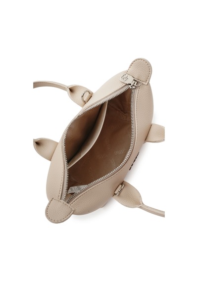 Fossil Kadın Çapraz Çanta 05fo25k5077 Bej