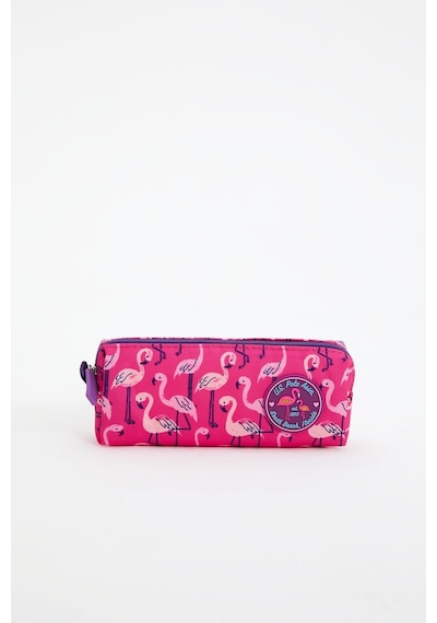 U.S. Polo Assn. PLKLK22066 Kalem Çantası