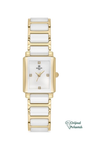 Hislon Women's Classic Queen Ql215g-09sg Gri