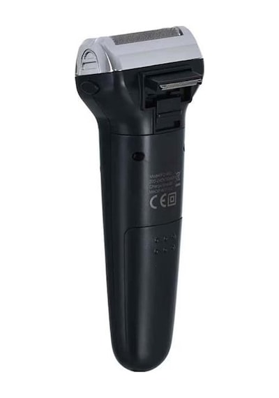 Powerdex 3 Başlıklı Tıraş Makinesi Pd-600