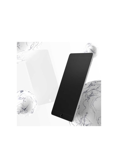 Ipad Air 2. Nesil Uyumlu Paper-like Ekran Koruyucu Gerçek Kağıt Hissi Screen Protector
